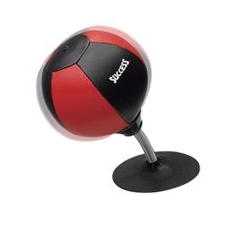 舒壓打擊器(吸盤式) 歷史價格詳細信息