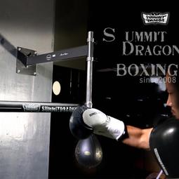 SUMMITDRAGON拳擊散打泰拳繃帶纏繞器MMA運動繃帶手動卷工具  .  （超低價） 歷史價格詳細信息