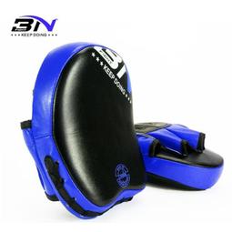 BN手靶拳靶散打拳擊拳把擋把兒童跆拳道腳靶手靶陪練成人踢腳靶 歷史價格詳細信息
