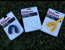 Wilton 兩用烘焙紙擠花袋100入 歷史價格詳細信息