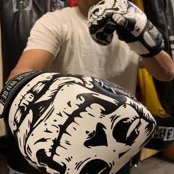 ~子甄彣璟~熱銷中 一字馬訓練器 韌帶拉伸器 開胯拉筋 壓腿 劈腿器 瑜伽舞蹈 拉筋器 瑜珈 健身器 送伸展帶+護手套 歷史價格詳細信息