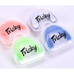 ~笨笨小舖~可調魔鬼氈 爆汗塑腰帶 健身腰帶 護腰帶 運動腰帶 暴汗束身腰帶 爆汗腰封 飆汗 跑步 瑜珈健身加強流汗出汗 歷史價格詳細信息