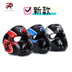 ~廣隆~空手道護臂 透氣吸汗 護肘 護手 護具 護手臂 跆拳道 拳擊 散打 搏擊 格鬥 武術 比賽訓練 運動護具 歷史價格詳細信息