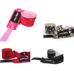 【MaxxMMA】彈性手綁帶-玫瑰骷髏3m 一雙(散打 搏擊 MMA 格鬥 拳擊 重量訓練 綁手帶) 歷史價格詳細信息