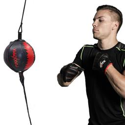 MaxxMMA 戰鬥款拳擊手套-白-散打/搏擊/MMA/格鬥/拳擊 歷史價格詳細信息