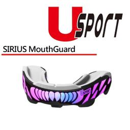 Ergo Guard 牙套盒 多功能盒 歷史價格詳細信息