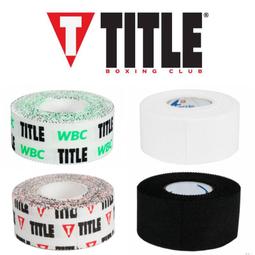 WBC 美國隊 Trout 鱒魚 2023世界棒球經典賽紀念 持棒版限量公仔 MLB 天使隊 美版 FOCO 美國職棒 歷史價格詳細信息