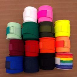 台灣製造 5公升5L 漂流袋 防水背包 防水袋 防水包 路跑 游泳 SPA 水上樂園 露營 歷史價格詳細信息