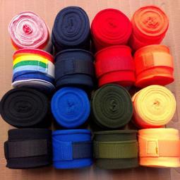 台灣製造 5公升5L 漂流袋 防水背包 防水袋 防水包 路跑 游泳 SPA 水上樂園 露營 歷史價格詳細信息