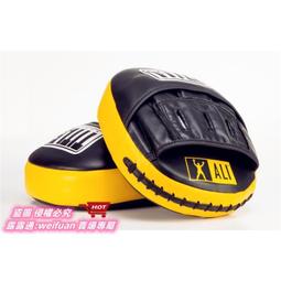 悅享購✨迷你小香爐家用室內供佛香爐熏香爐擺件古玩收藏宣德爐銅爐子送禮 歷史價格詳細信息