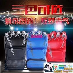 UFC-MMA 格鬥/散打/搏擊訓練手套 歷史價格詳細信息