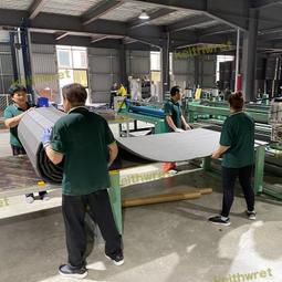 免運格鬥7寸大屏掌上拳皇街機單機小遊戲機psp3000掌機復古老式單人遊遊機口袋妖怪gba懷舊兒童俄羅斯方塊學生款 歷史價格詳細信息