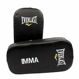 888小舖110V泡腳桶 特折疊足浴盆電動加熱泡腳盆洗腳盆家用足療泡腳桶恒溫足浴器 歷史價格詳細信息