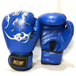 新款熱銷 Les Nereides 法國手工琺瑯 森系  凡爾賽莊園系列 精致草莓 戒指 明星大牌同款 歷史價格詳細信息