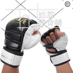 現貨 半壺清歡丨功夫茶具套裝家用日式陶瓷茶壺茶杯下午茶高級泡茶壺 歷史價格詳細信息