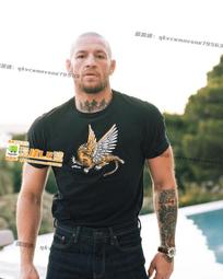 LE購✨老人頭皮鞋男款冬季2023新款真皮厚底商務休閑鞋男士黑色內增高鞋 歷史價格詳細信息