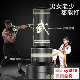 誠信賣家????可開發票%嘉美大功率理發器油頭漸變電推剪專業發廊帶線電推子剃頭刀插電式  露天市集  全台最大的網路購物市集 歷史價格詳細信息