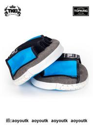 包郵 進口 YAMAHA 數控滑臺 直線模組 電動滑臺 X軸平臺 行程150 歷史價格詳細信息