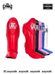 泰國進口橡膠靈魂軟底男士人字拖輕便防水防滑不臭腳拖時尚百搭 歷史價格詳細信息