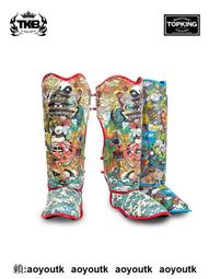 泰國進口橡膠靈魂軟底男士人字拖輕便防水防滑不臭腳拖時尚百搭 歷史價格詳細信息