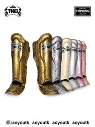 泰國進口橡膠靈魂軟底男士人字拖輕便防水防滑不臭腳拖時尚百搭 歷史價格詳細信息