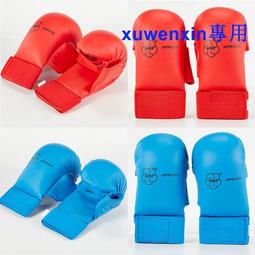 滿300出貨樂活家居歐式旋轉木馬木質掛鐘客廳創意時鐘靜音木質個性壁鐘現代 歷史價格詳細信息