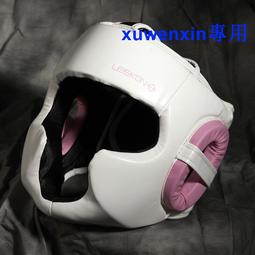 【滿300出貨】女孩你一定要看看自己健身后的樣子 健身小白漫畫科普書籍 科學鍛煉+干凈飲食 減脂瘦身塑性健康書籍 積極健 歷史價格詳細信息