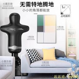 LE購✨發燒級單晶銅6.5轉雙蓮花母hifi雙屏蔽6.5mm大三芯一分二延長線 歷史價格詳細信息