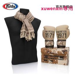 BG225 新款潮ins百搭寬肩帶小方包復古單肩斜挎包 時尚 休閒 單肩包 側肩包 女包 歷史價格詳細信息