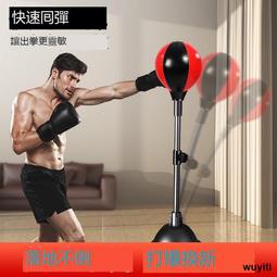 【優選國際購】拳擊反應球拳擊球反映靶搏擊成人男立式解壓擊打球家用彈力敏捷球 歷史價格詳細信息