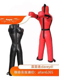 MMA綜合終極格斗UFC賽拳擊武術棒球帽運動百搭時尚遮陽帽鴨舌帽潮 -來可家居 歷史價格詳細信息