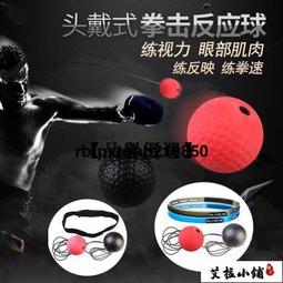 滿300發貨頭戴式 耳機 Philips飛利浦 TAH4205無線頭戴式藍牙耳機兒童學習運動有線4105 歷史價格詳細信息