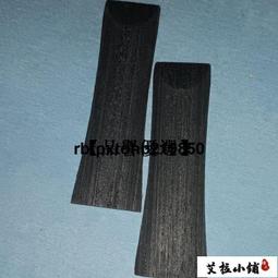 工廠【滿300發貨】藍芽音響 藍芽喇叭 無線藍牙音箱手機迷你大音量重低音炮家用戶外車載便捷插卡小音響 歷史價格詳細信息