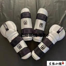 拳靶跆拳道腳靶專業拳擊手靶拳靶散打靶腳靶兒童泰拳陪練腿靶訓練踢靶 歷史價格詳細信息