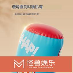 體育器材kp-m004羽毛球柱 便攜多功能升降配重移動羽毛球網柱 歷史價格詳細信息