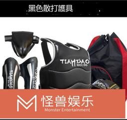 兒童成人格格頭飾宮廷頭箍古裝頭飾旗頭舞蹈演出道具接親結婚道具 歷史價格詳細信息