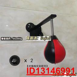 超低價速發格蘭富水泵UPB15-6BASIC25-8家用地暖暖氣回水器熱水循環泵靜音      物詢價 歷史價格詳細信息