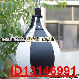 超低價速發格蘭富水泵UPB15-6BASIC25-8家用地暖暖氣回水器熱水循環泵靜音      物詢價 歷史價格詳細信息