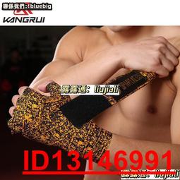 超低價斯格 IEEE1394B 9P對9P火線1394數據線工業相機連接線firewire800 歷史價格詳細信息