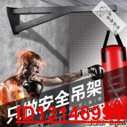 室內吊頂卡式風機盤管天花機 嵌入式冷暖卡式風機盤管 歷史價格詳細信息