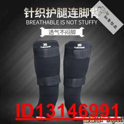 超低價盛典優品2018年3元福字賀歲銀質紀念幣 2018福字幣銀幣 歷史價格詳細信息