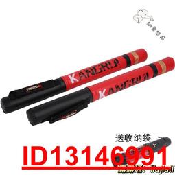 拳擊手靶拳靶家用散打拳擊靶一對跆拳道腳靶成人兒童靶子訓練器材 歷史價格詳細信息