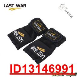 （超低價）五指襪女子純棉春夏季超薄透氣分指短襪五趾襪防臭淺口腳趾船襪女 歷史價格詳細信息