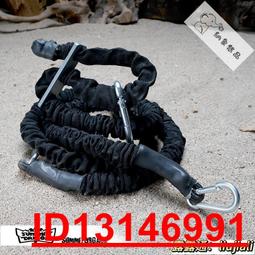 拳擊天地 TOPTEN 拳擊 武術 柔道 角力 MMA AIBA認證頭套藍色 歷史價格詳細信息
