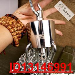 承襲原廠LASY積木Lepao樂寶積木H800基本組262片附新版全彩說明書(加碼送人偶） 歷史價格詳細信息