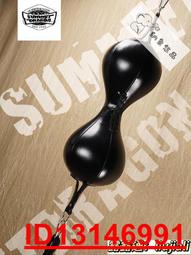 雙頭 球燈 銅燈 壁燈 各店有數盞 雙頭 球燈 銅燈 壁燈 有數盞 . 36/23 歷史價格詳細信息