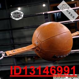 復古雙反底片相機懷舊文藝非一次性傻瓜膠捲照相機 歷史價格詳細信息