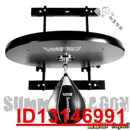 可調節懸掛金屬主機架 電腦主機架 機箱吊架 主機托架 散熱器收納托盤置物架 歷史價格詳細信息