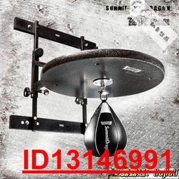 鐵藝旋轉柜臺帽子架帽子托架帽子收納架多圈帽子架懸掛-默認最小規格價錢  其它規格請諮詢客服 歷史價格詳細信息