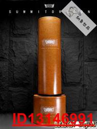 SUMMITDRAGON 詠春拳靶 泰拳貼牆拳擊牆靶 家用散打牆壁沙袋沙包 歷史價格詳細信息